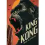 King Kong Sklep on-line