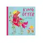 King Otter Jane Porter Sklep on-line