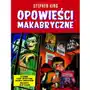 Opowieści makabryczne King stephen Sklep on-line