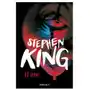 KING,STEPHEN - IT Sklep on-line