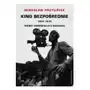 Kino bezpośrednie (1963-1970). Między obserwacją a ideologią Sklep on-line