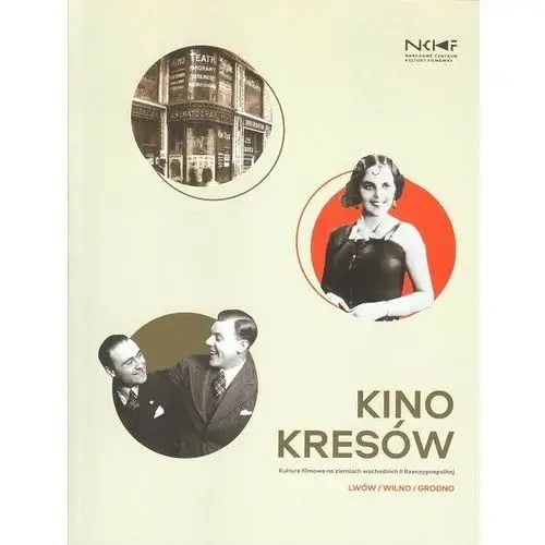 Kino Kresów