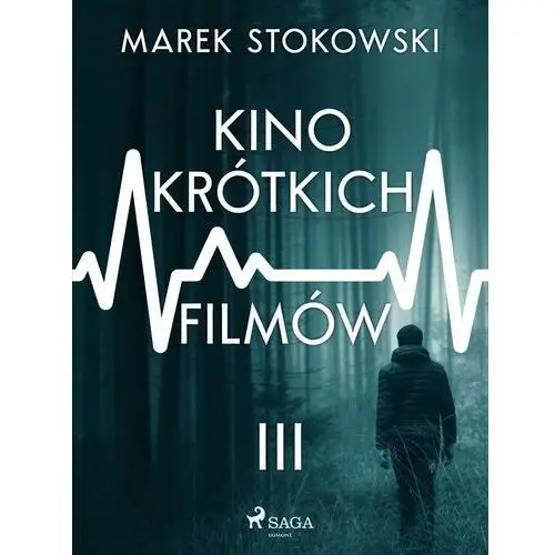 Kino krótkich filmów