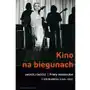 Kino na biegunach. Filmy niemieckie i ich historie (1949-1991) Sklep on-line