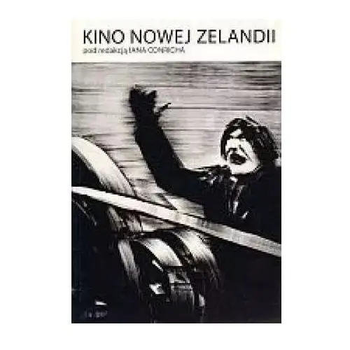 Kino nowej zelandii