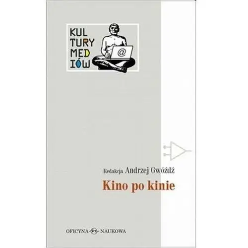 Kino po kinie