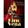 Kino Vega – opowiadanie erotyczne Sklep on-line