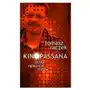 Kinopassana Sztuka oglądania filmów - Jeśli zamówisz do 14:00, wyślemy tego samego dnia Sklep on-line