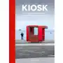 Kiosk Sklep on-line