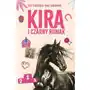 Kira i Czarny Rumak - ebook mobi Sklep on-line