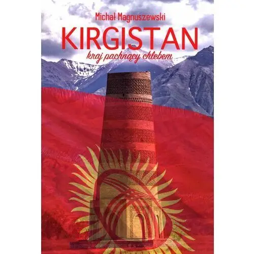 Kirgistan