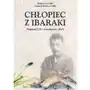 Chłopiec z ibaraki. noguchi ujo i nostalgiczne doyo Sklep on-line