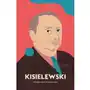 Kisielewski Sklep on-line