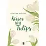 Kisses full of Tulips Sklep on-line