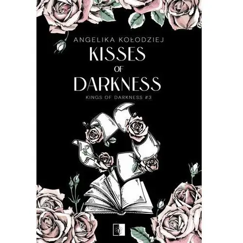 Kisses of Darkness