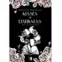 Kisses of Darkness Sklep on-line