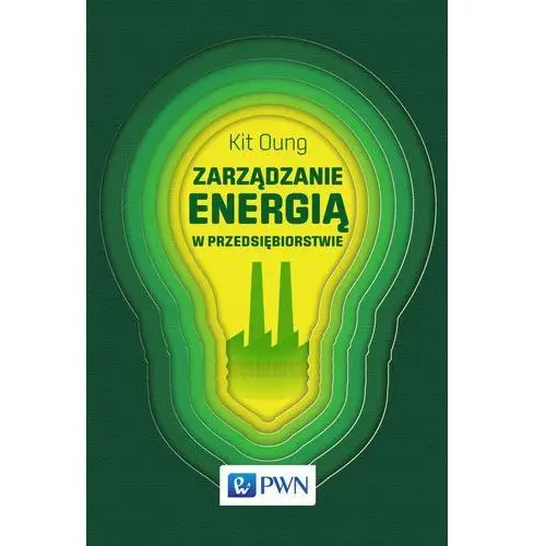 Zarządzanie energią w przedsiębiorstwie, AZ#A2F0FA1CEB/DL-ebwm/epub