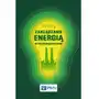 Zarządzanie energią w przedsiębiorstwie, AZ#A2F0FA1CEB/DL-ebwm/epub Sklep on-line