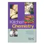 Kitchen Chemistry Sklep on-line