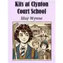 Kits at Clynton Court School Sklep on-line