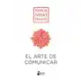 El arte de comunicar Kitsune books Sklep on-line