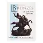 Bronzes of the Nineteenth Century: Dictionary of Sculptors Kjellberg Pierre Sklep on-line