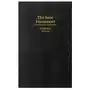 KJV Giant Print New Testament, KJ600:N Sklep on-line