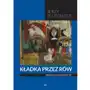 Kładka przez rów Obrona modernizmu Sklep on-line