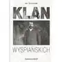 Klan Wyspiańskich Sklep on-line