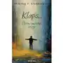 Klaps... Opowiadania trzy (E-book) Sklep on-line