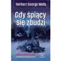 Klasyka literatury angielskiej. Gdy śpiący się zbudzi Sklep on-line