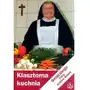 Klasztorna Kuchnia Sklep on-line