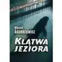 Klątwa jeziora Sklep on-line