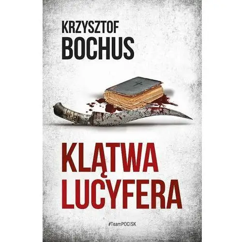 Klątwa Lucyfera