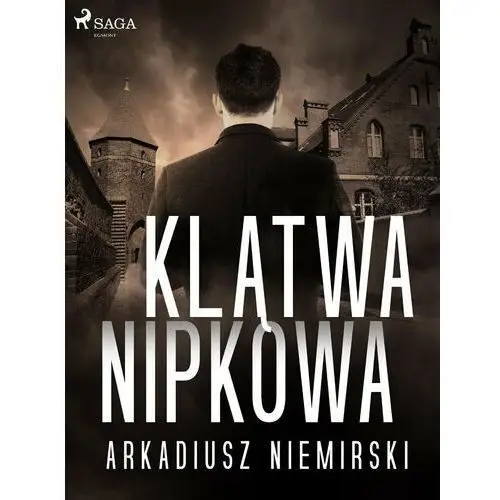 Klątwa Nipkowa