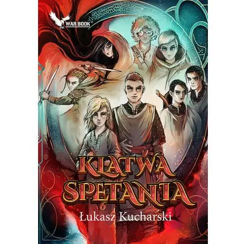 Klątwa spętania