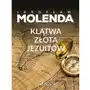 Klątwa złota jezuitów Sklep on-line