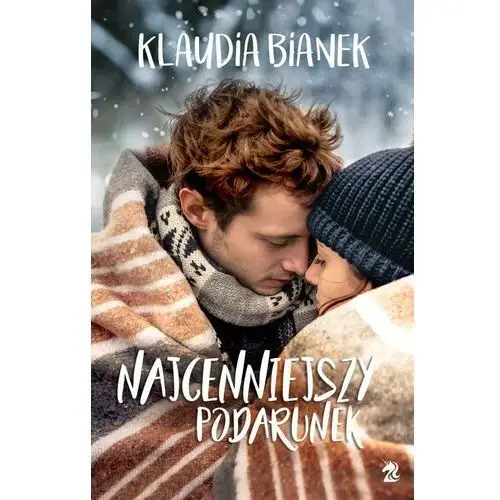 Klaudia bianek Najcenniejszy podarunek