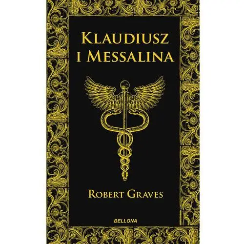 Klaudiusz i Messalina