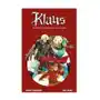 Klaus: Die wahre Geschichte von Santa Claus. Bd.2 Sklep on-line