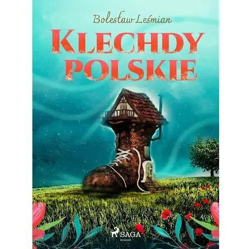 Klechdy polskie