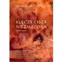 Klęczy cisza niezmącona. Wybór Poezji Sklep on-line