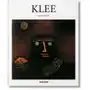 Klee Sklep on-line