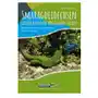 Smaragdeidechsen lacerta bilineata und lacerta viridis Kleintierverlag Sklep on-line