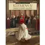 Klemens V Ofiara templariuszy Sklep on-line