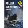 Klęska konwoju PQ-17 Sklep on-line