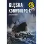 Klęska konwoju PQ-17 - ebook EPUB Sklep on-line