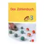 Das Zahlenbuch 3 Sklep on-line