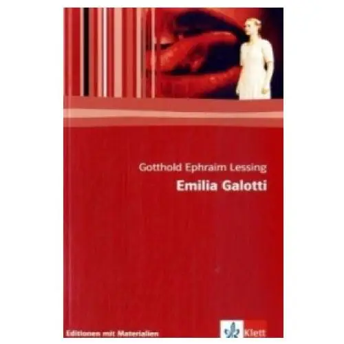 Emilia Galotti