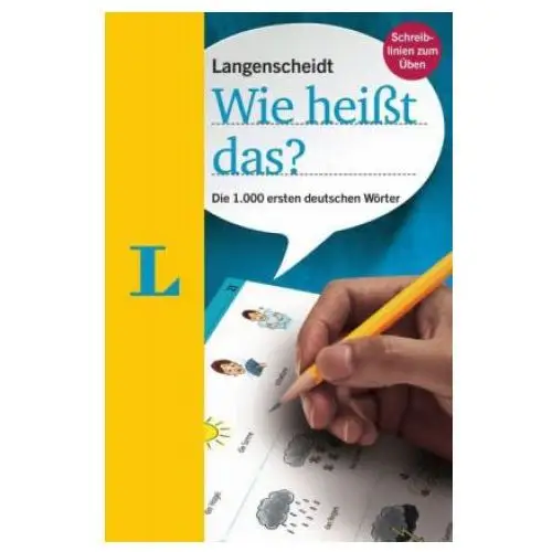 Klett (ernst) verlag,stuttgart Langenscheidt grammars and study-aids